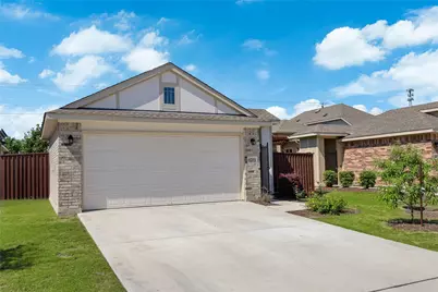 6203 Principale Drive, Pflugerville, TX 78660 - Photo 33
