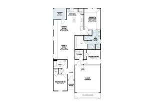 4713 Lava Is Dr, Austin, TX 78747 - Photo 17