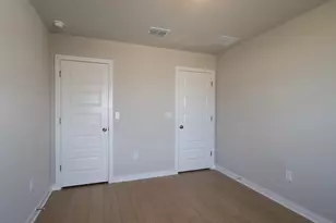 4713 Lava Is Dr, Austin, TX 78747 - Photo 13