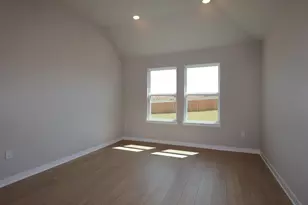 4713 Lava Is Dr, Austin, TX 78747 - Photo 7