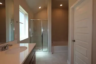 4713 Lava Is Dr, Austin, TX 78747 - Photo 11