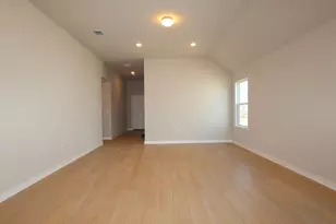 4713 Lava Is Dr, Austin, TX 78747 - Photo 3