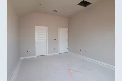 4713 Lava Island Drive, Austin, TX 78747 - Photo 5