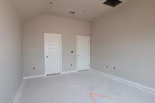 4713 Lava Is Dr, Austin, TX 78747 - Photo 5