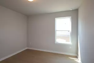 4713 Lava Is Dr, Austin, TX 78747 - Photo 15