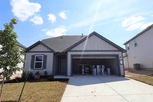 4713 Lava Is Dr, Austin, TX 78747 - Photo 1