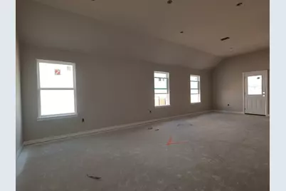 4713 Lava Island Drive, Austin, TX 78747 - Photo 3