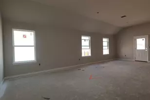 4713 Lava Is Dr, Austin, TX 78747 - Photo 3