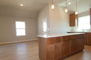 4713 Lava Is Dr, Austin, TX 78747 - Photo 5