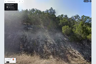 8221 Bar K Ranch Road, Lago Vista, TX 78645 - Photo 3