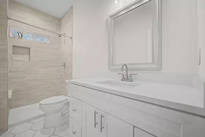 803 4th Street, Lockhart, TX 78644 - Photo 19