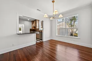 9703 Saugus Ln, Austin, TX 78733 - Photo 9