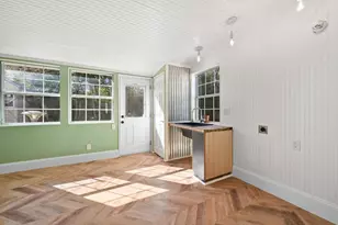 9703 Saugus Ln, Austin, TX 78733 - Photo 15