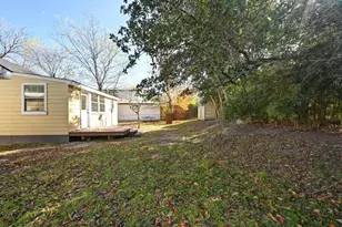 9703 Saugus Ln, Austin, TX 78733 - Photo 25