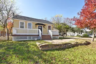 9703 Saugus Ln, Austin, TX 78733 - Photo 3