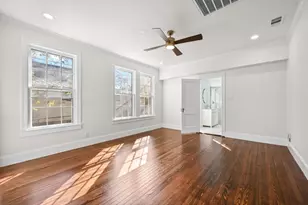 9703 Saugus Ln, Austin, TX 78733 - Photo 17