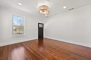 9703 Saugus Ln, Austin, TX 78733 - Photo 7