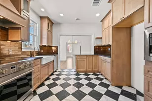 9703 Saugus Ln, Austin, TX 78733 - Photo 13