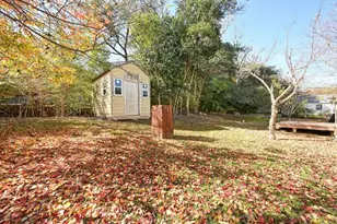 9703 Saugus Ln, Austin, TX 78733 - Photo 23