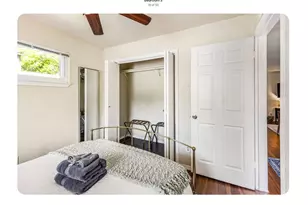 1129 Poquito St, Austin, TX 78702 - Photo 17
