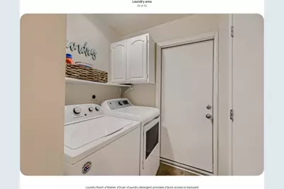 1129 Poquito Street, Austin, TX 78702 - Photo 29