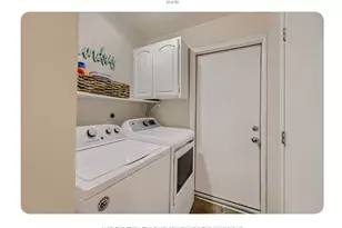 1129 Poquito St, Austin, TX 78702 - Photo 29