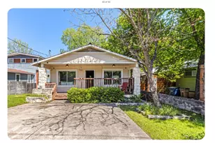 1129 Poquito St, Austin, TX 78702 - Photo 1