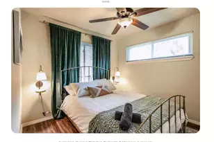 1129 Poquito St, Austin, TX 78702 - Photo 11