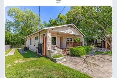 1129 Poquito Street, Austin, TX 78702 - Photo 3