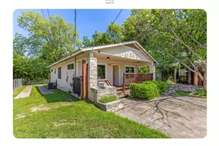 1129 Poquito St, Austin, TX 78702 - Photo 3