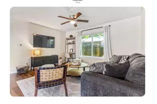 1129 Poquito St, Austin, TX 78702 - Photo 5