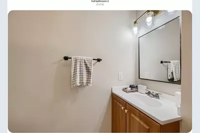 1129 Poquito Street, Austin, TX 78702 - Photo 21