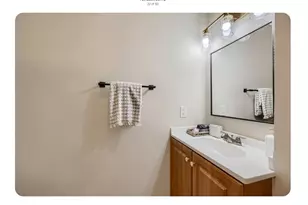 1129 Poquito St, Austin, TX 78702 - Photo 21