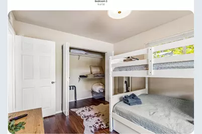 1129 Poquito Street, Austin, TX 78702 - Photo 15