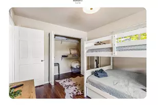 1129 Poquito St, Austin, TX 78702 - Photo 15