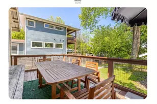 1129 Poquito St, Austin, TX 78702 - Photo 27