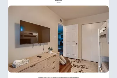 1129 Poquito Street, Austin, TX 78702 - Photo 13