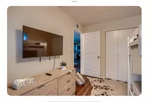 1129 Poquito St, Austin, TX 78702 - Photo 13
