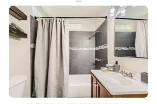 1129 Poquito St, Austin, TX 78702 - Photo 19