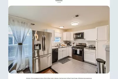 1129 Poquito Street, Austin, TX 78702 - Photo 7