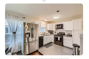 1129 Poquito St, Austin, TX 78702 - Photo 7