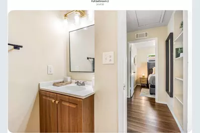 1129 Poquito Street, Austin, TX 78702 - Photo 23