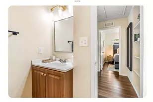 1129 Poquito St, Austin, TX 78702 - Photo 23