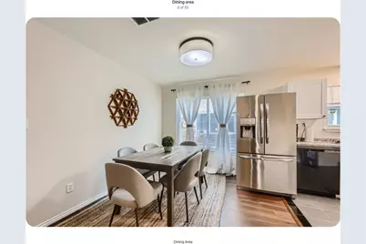 1129 Poquito Street, Austin, TX 78702 - Photo 9