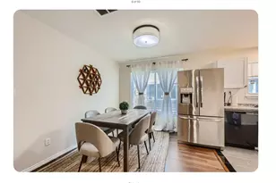 1129 Poquito St, Austin, TX 78702 - Photo 9