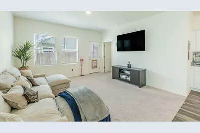 209 Dirty Harry Drive, Jarrell, TX 76537 - Photo 3