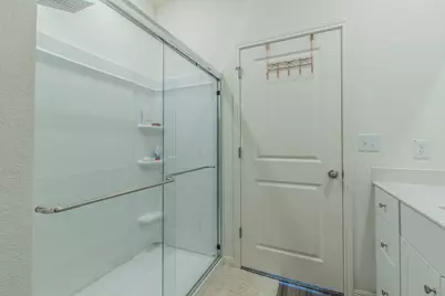 209 Dirty Harry Drive, Jarrell, TX 76537 - Photo 15