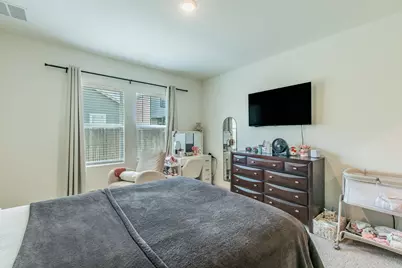 209 Dirty Harry Drive, Jarrell, TX 76537 - Photo 13