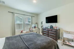 209 Dirty Harry Dr, Jarrell, TX 76537 - Photo 13
