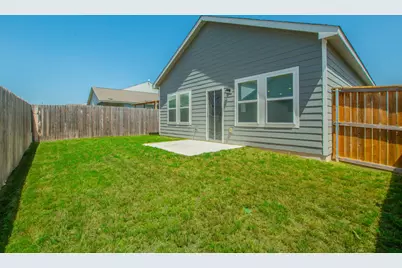 209 Dirty Harry Drive, Jarrell, TX 76537 - Photo 25